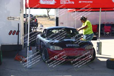 media/Sep-16-2023-Speed Ventures (Sat) [[87689546bd]]/Around the Pits/